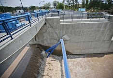 Programa Agua Segura para Lima y Callao aprueba plan digital a tres años