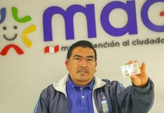 Día no laborable 9 de octubre: ¿entregarán licencia de conducir en los MAC?