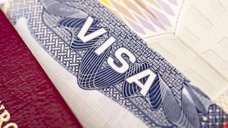 EE.UU. pedirá hasta US$ 15,000 de depósito a algunos solicitantes de visas de turismo