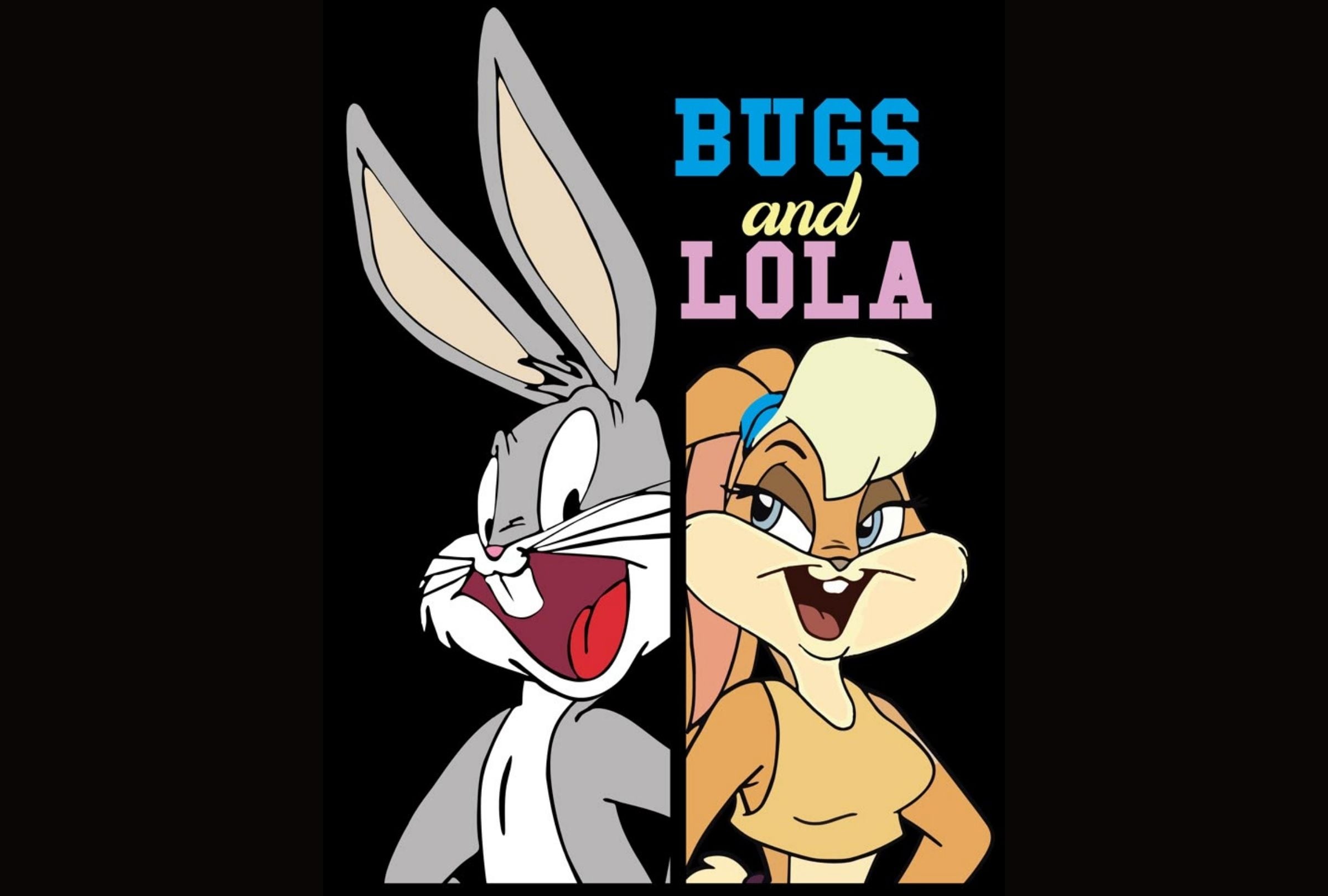 Las mejores memorias son las que hacemos juntas. (Foto: Pinterest / Noé Yactayo)