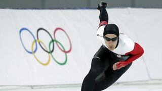 Sepa cuánto gana un atleta tras el ansiado oro olímpico