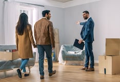 Compra de viviendas: los principales reclamos a las inmobiliarias y las vías de solución