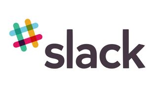 Slack: Siete datos de la aplicación que amenaza con eliminar los emails corporativos