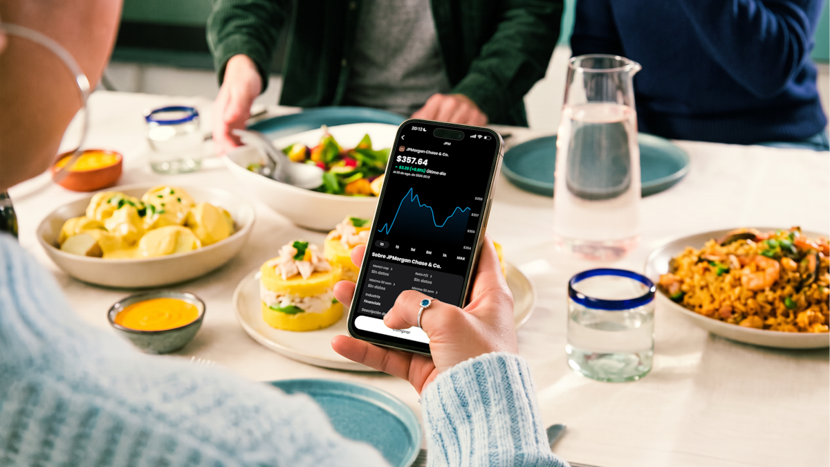 Este banco virtual de EE.UU. a entra a Perú: apunta a 40,000 clientes en su primer año