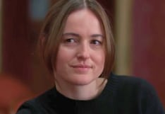 “Sentimental Value” llegó por fin al streaming: descubre dónde ver la aclamada película de Joachim Trier