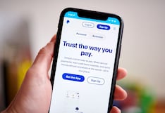 Consorcio interesado en comprar PayPal toma sorpresiva decisión; acciones caen