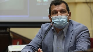 Alejandro Sánchez será deportado a Perú, asegura procurador
