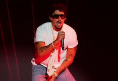 Bad Bunny en el Super Bowl LX: todo lo que sabemos sobre el espectáculo de medio tiempo