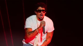 Bad Bunny en el Super Bowl LX: todo lo que sabemos sobre el espectáculo de medio tiempo