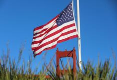 Summers: datos de empleo de EE.UU. aumentan posibilidad de aterrizaje suave