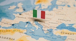 Empresas italianas toman contacto con el mercado peruano: los sectores interesados