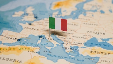 Gestión identificó un gran número de empresas de origen italiano interesadas en registrar su marca: (Foto: iStock)