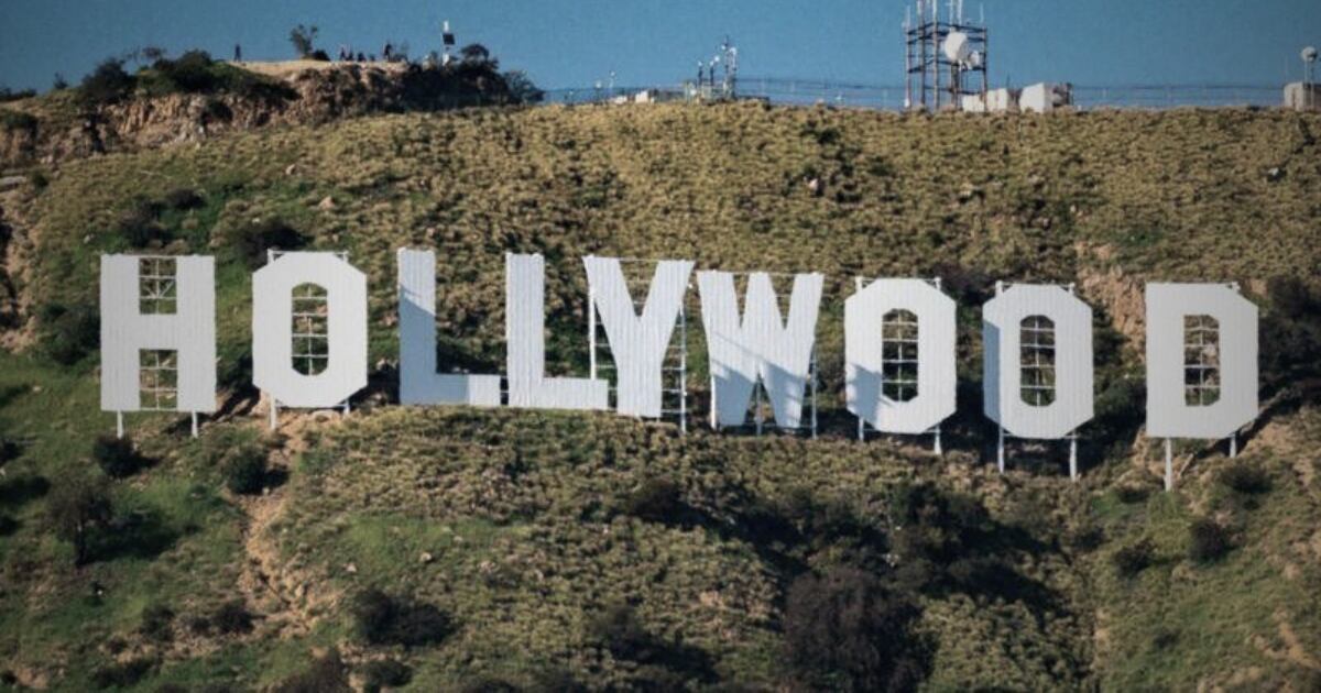 Actores y guionistas de Hollywood manifestaron su incomodidad ante las productoras, pero esto traería problemas para varias películas y series. Foto: GEC