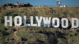 Huelga de actores en Hollywood: ¿Qué películas y series podrían dejar de emitirse?