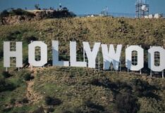 Huelga de actores en Hollywood: ¿Qué películas y series podrían dejar de emitirse?