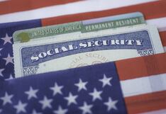 Cuándo se conocerán los resultados de lotería de visas 2026