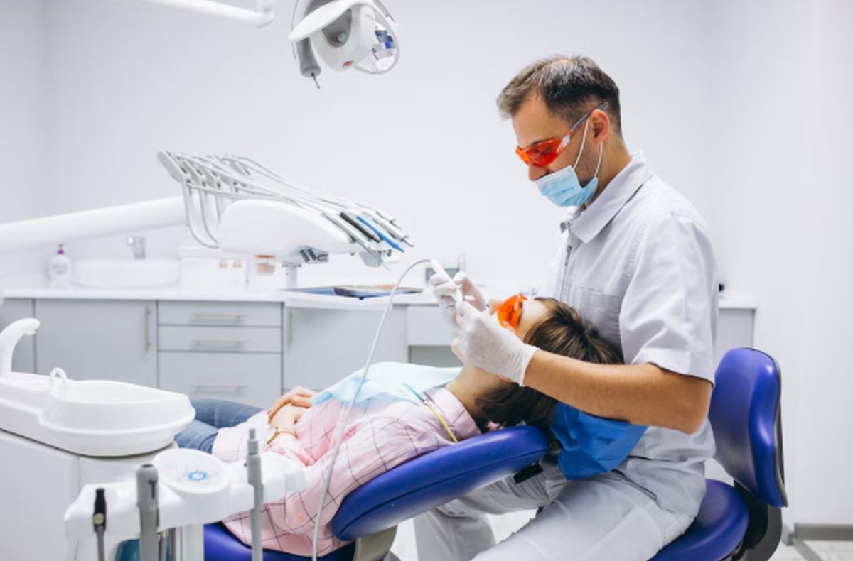 Aunque los cambios pueden generar preocupación, no todas las personas perderán los mismos beneficios (Foto: Freepik)