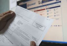 Factoring proyecta superar los S/ 55,000 millones en 2025 y consolida su peso en las mipymes