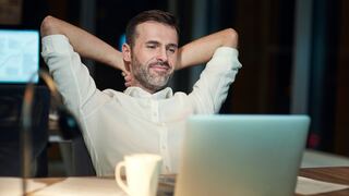 Tienen puestos de trabajos con salarios de US$500,000: ¿qué ciudades en Estados Unidos ofrece mejores sueldos?