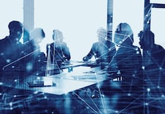 El mundo sigue andando