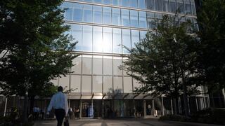 CFO de Citigroup advierte que recortes de empleos aumentarán el gasto