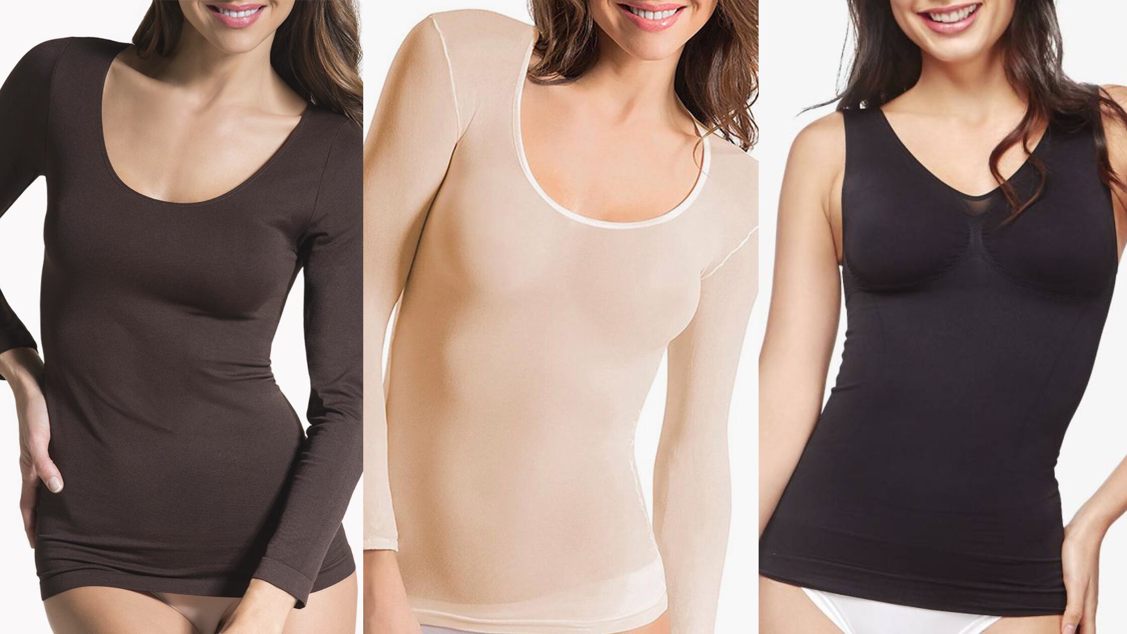 La compañía priorizará categorías como pijamas, calcetería y trajes de baño, que vienen mostrando un desempeño al alza. Foto: Andina