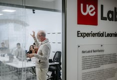 Universidad Europea abre oficina en Lima: las áreas y programas más demandados por peruanos