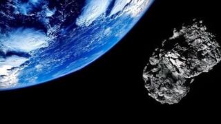 ¿Fiebre del oro en el espacio? Comienzan a prepararse los mineros de asteroides
