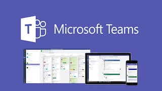 UE consulta a los competidores de Microsoft por la integración de Teams en Office
