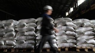 Congreso pide a Midagri y Contraloría una investigación por compra de fertilizantes a empresa brasileña