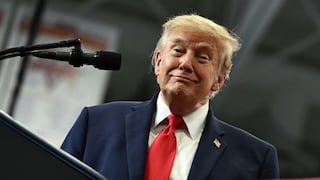 Trump Accounts: cómo saber si tu hijo califica para recibir los US$250 y cómo revisar el depósito