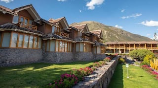 Hoteles y marca personal: ¿Cómo impacta la calidad en tu reputación?, por Ines Temple