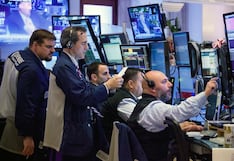 De cuentas presenciales a brókers digitales: cuando invertir se volvió para todos