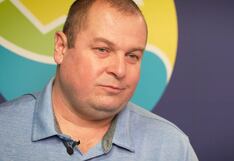 Gana 1 millón de dólares en la lotería de Carolina del Norte pero cobra menos de 500.000 tras pagar impuestos