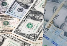 ¿Invertir en soles o dólares? la estrategia a seguir en un contexto de volatilidad