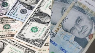 ¿Invertir en soles o dólares? la estrategia a seguir en un contexto de volatilidad