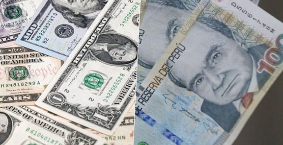 Imagen referencial elaborada con IA. Fuente: Chatgpt.