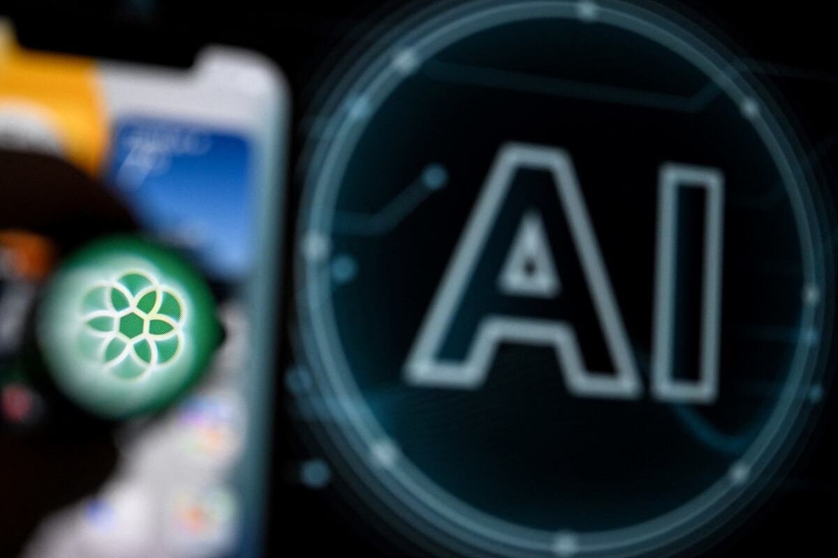 Según McKinsey & Company, el 56% de las empresas ya han adoptado la Inteligencia Artificial (IA) en al menos una función empresarial.