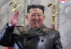 Kim Jong Un confirma lo que deben hacer los soldados norcoreanos capturados en combate