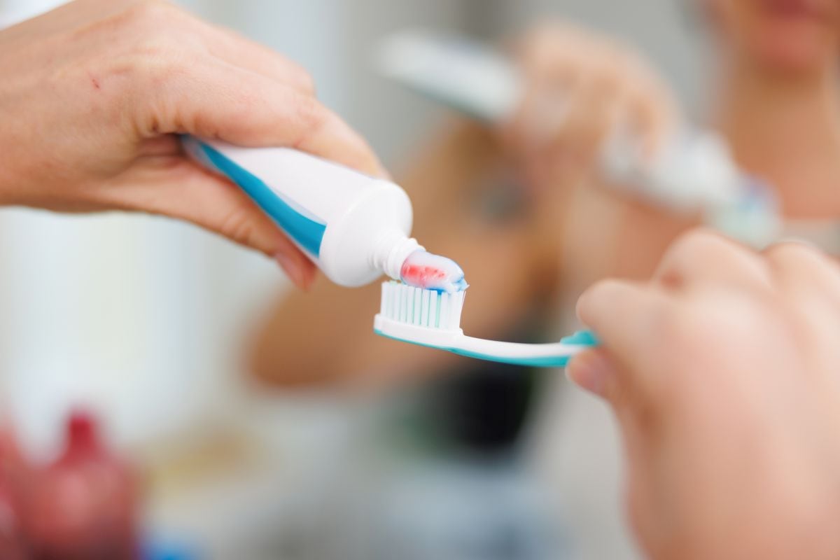 El crecimiento de marcas premium también se extiende a los NSE C y D/E. (Foto: zoranm / iStock)