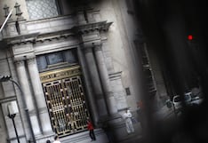 BVL cierra al alza mientras mercados están atentos a nuevos datos de la economía de EE.UU.