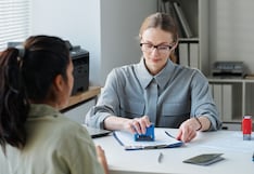 EE.UU. impondría prueba de ciudadanía para abrir cuentas bancarias