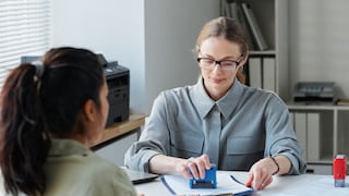 EE.UU. impondría prueba de ciudadanía para abrir cuentas bancarias