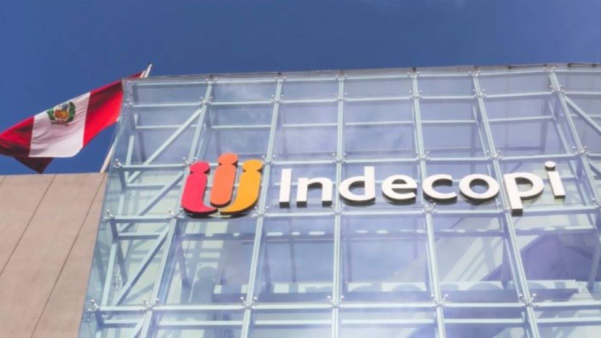 Indecopi informó que Digemid dispuso el retiro del mercado de dos dispositivos médicos que podrían representar un riesgo para la salud. Foto: Indecopi.