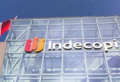 Indecopi alerta sobre retiro de productos médicos que podrían afectar la salud