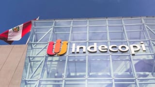 Indecopi alerta sobre retiro de productos médicos que podrían afectar la salud