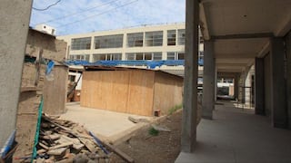 BID para el cierre de brecha de infraestructura: “El capital privado no reemplazará a los gobiernos”