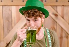 Qué es el Día de San Patricio y por qué se celebra el 17 de marzo