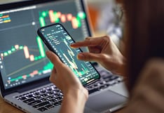 Más de la mitad de alternativas de inversión está en rojo, ¿en qué se gana más este año?