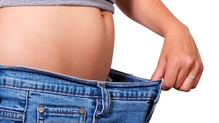 Prospectos de fármacos para adelgazar aumentan, lo que anticipa mejores resultados y costos